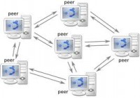 /album/galeria-de-fotos/rede-de-pc-2-jpg/